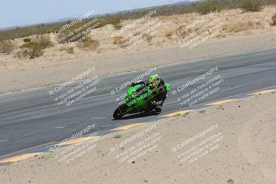 media/Apr-12-2025-Race Pace (Sat) [[9230add55f]]/Verified/10-Turn 10 Inside (130pm)/